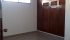 HABITACIÓN 3.jpg